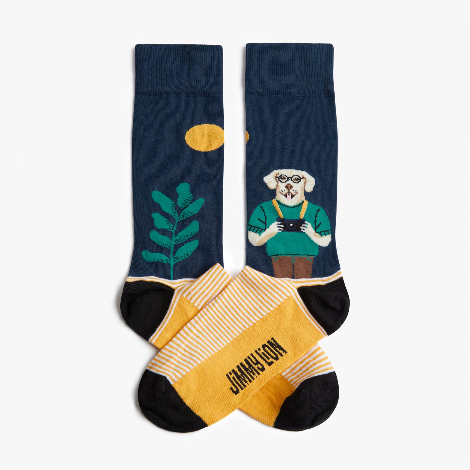 Outlet Up to -50%, Fun Socks