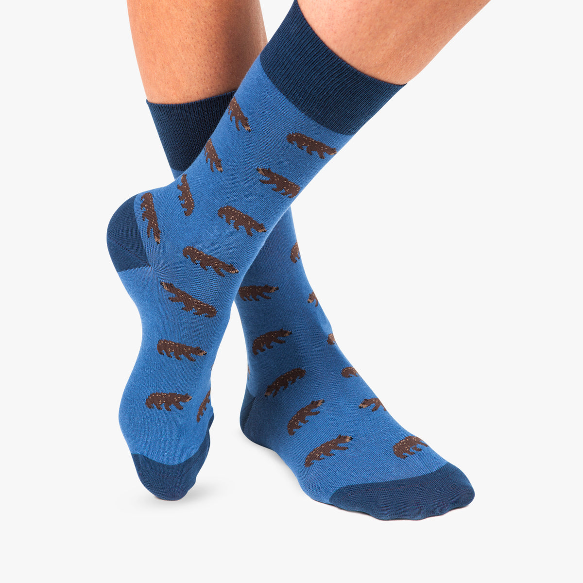 Bears - Light Blue (2)