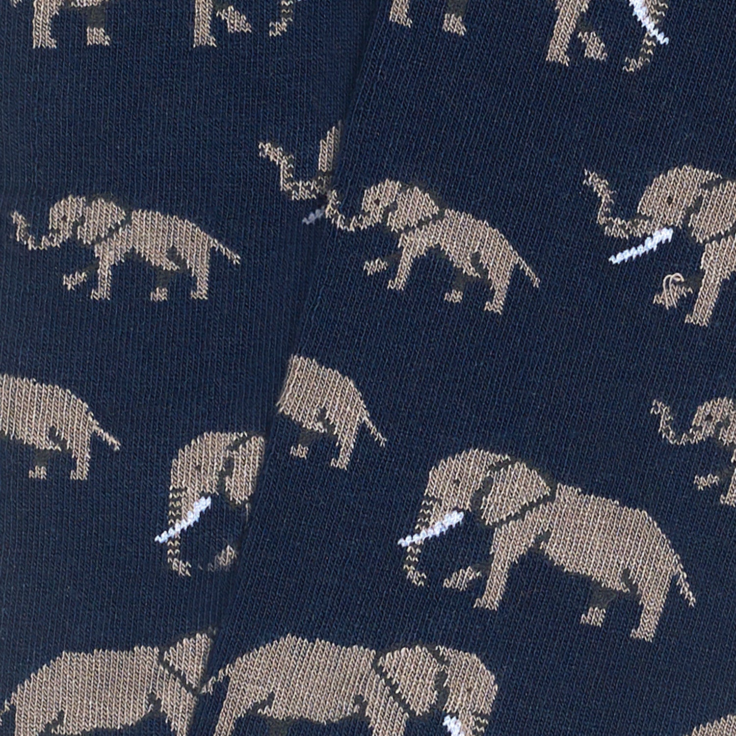 KH Elephants - Dark Blue (3)