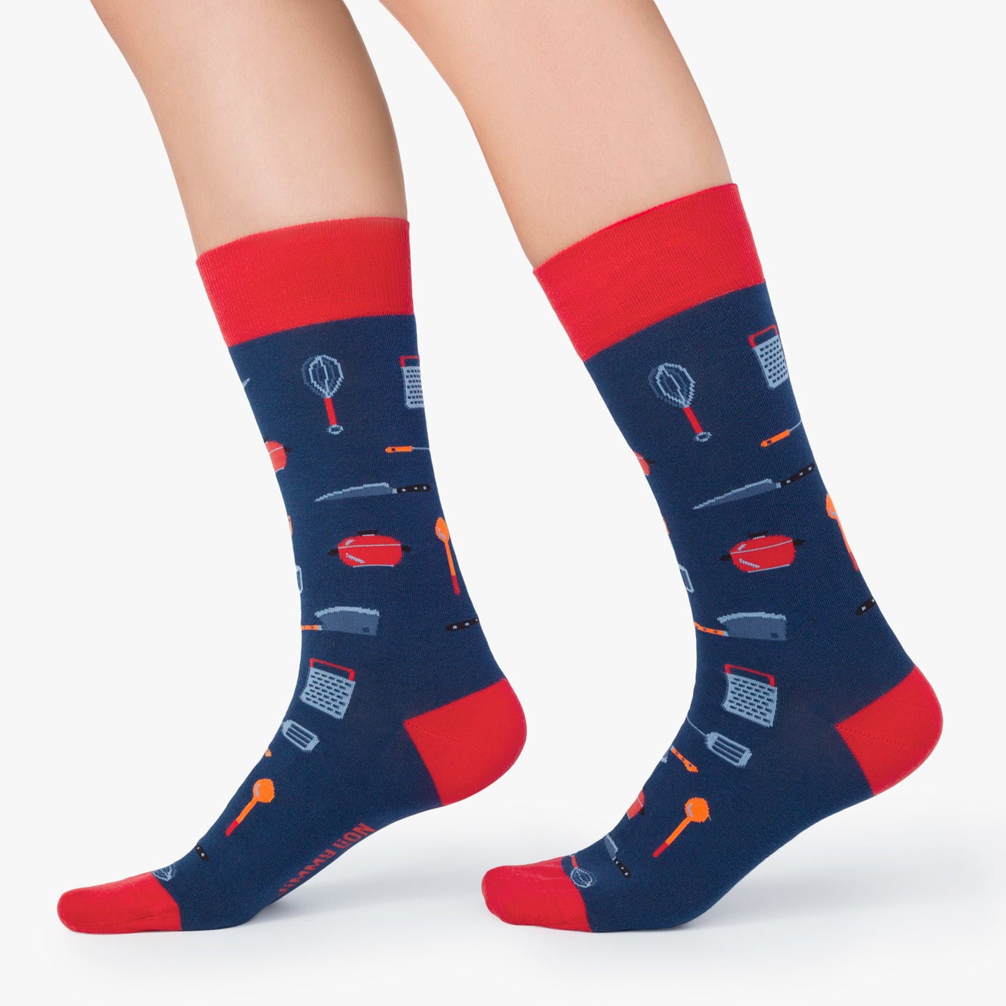 Cookware - Dark Blue (2)