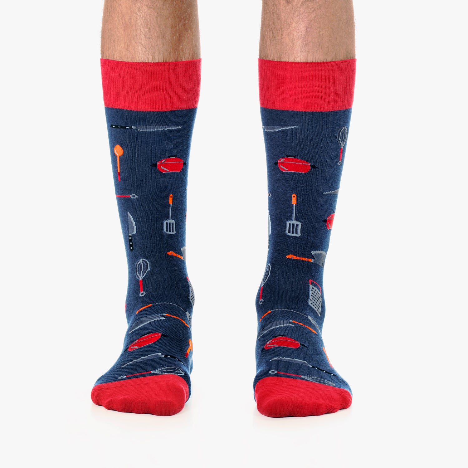 Cookware - Dark Blue (1)