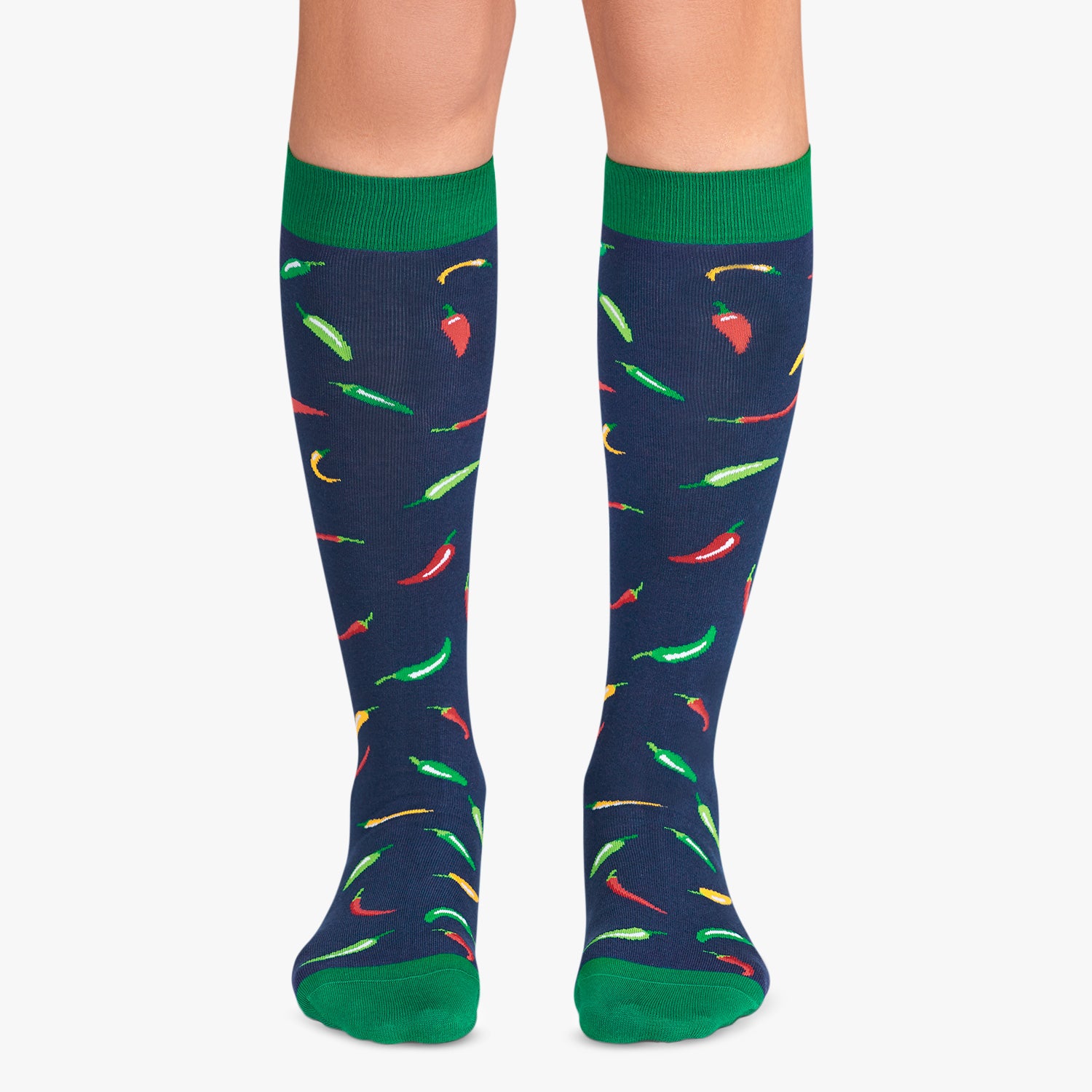 KH Chillies - Blue (2)