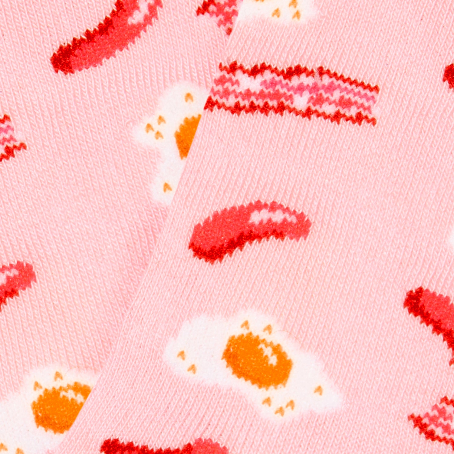 Kids Eggs - Pink (3)