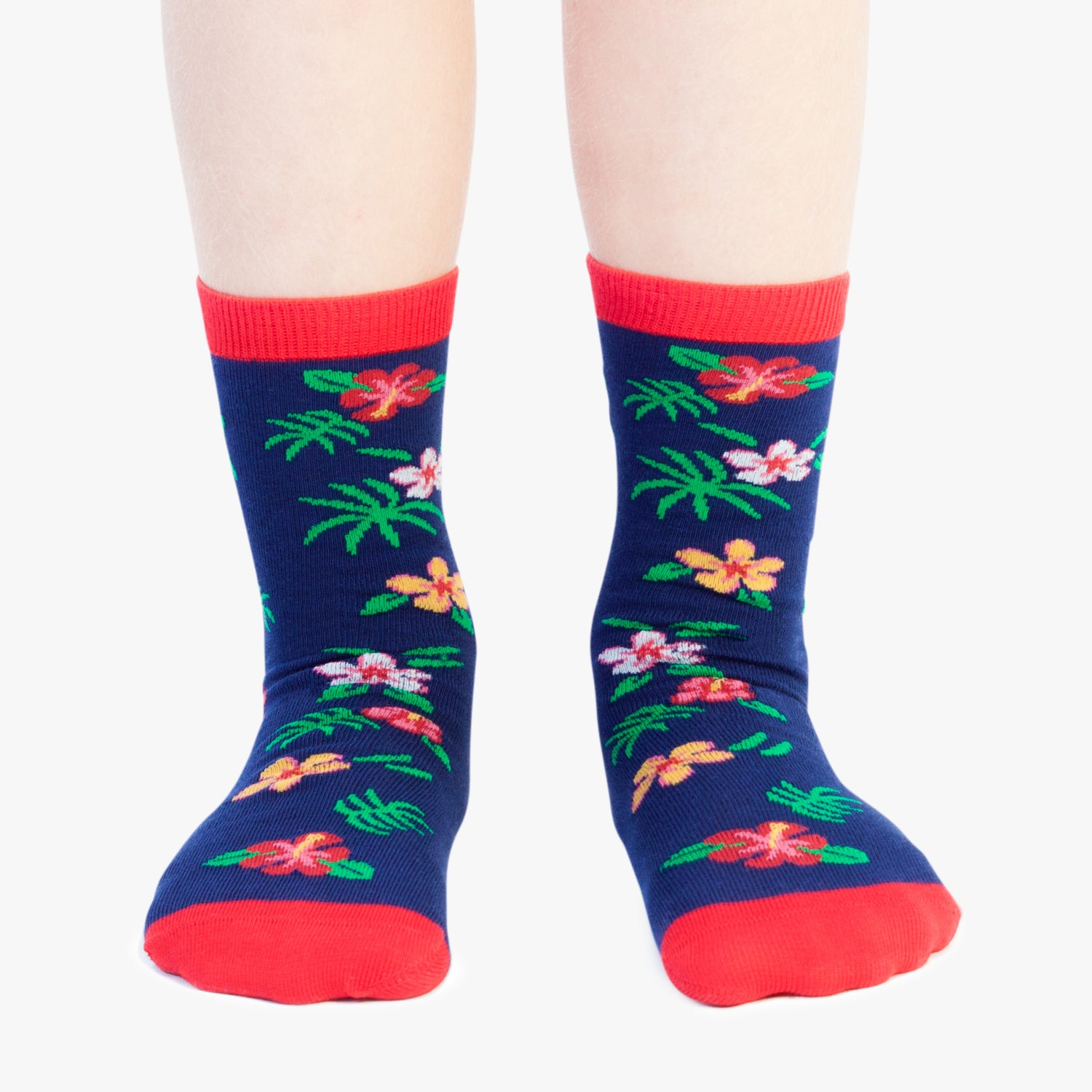 Kids Hawaii - Blue (2)