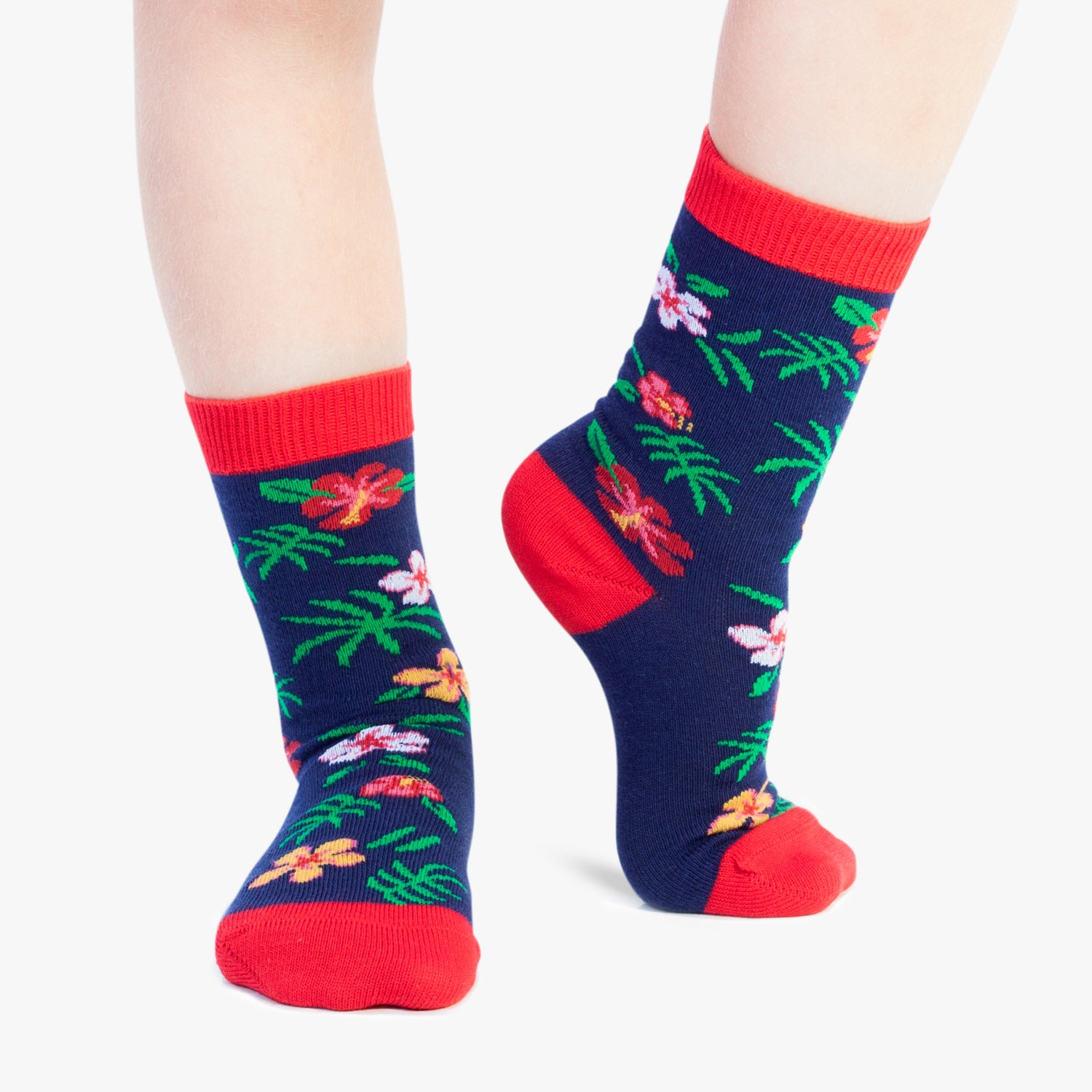 Kids Hawaii - Blue (1)
