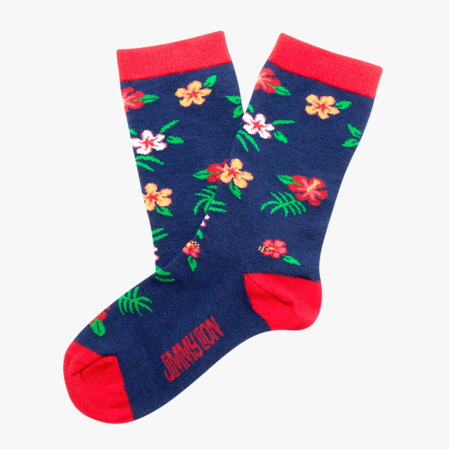 Kids Hawaii - Blue