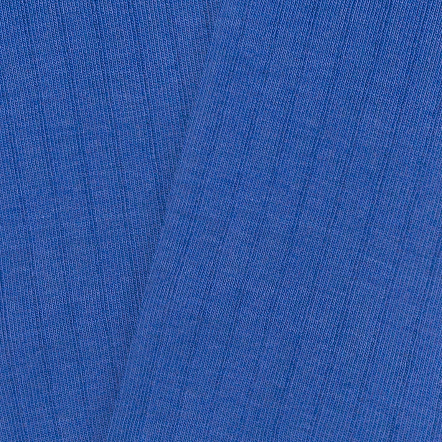 Ribbed - Blue (3)