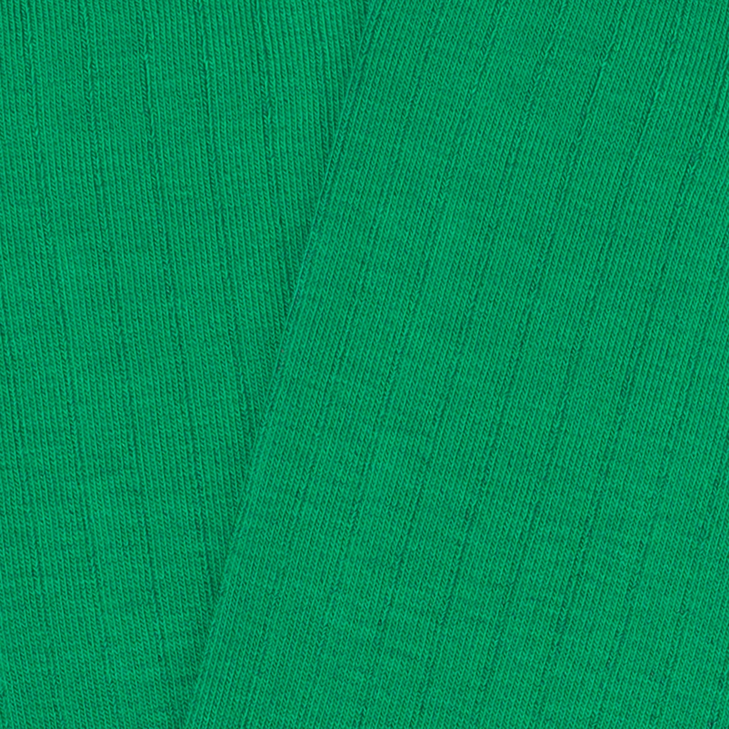 Ribbed - Green (3)