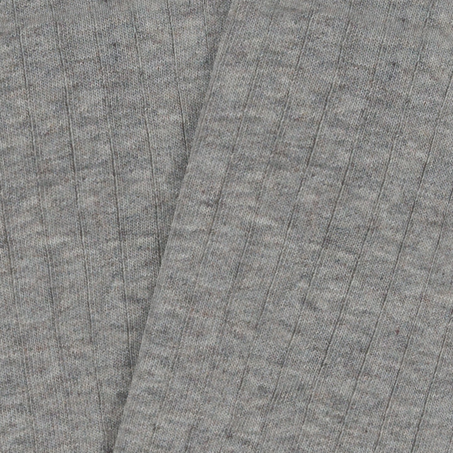 Ribbed - Grey (3)